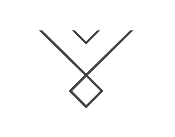 JULES Personal TRAINING & Coaching